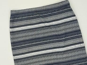 top secret spodnice: Pepco, Spódnica damska, rozmiar M — 1