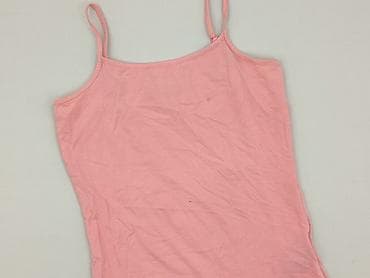 body basic zara: YAYA, Top damski, rozmiar M — 1