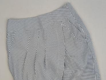 Спідниця жіноча, розмір M