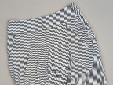 reserved spódnice mini: Spódnica damska, rozmiar M — 1