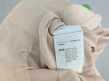 szpilki h: Sukienka damska, rozmiar S — 4