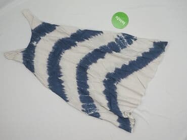 cropp sklep internetowy torby: Sukienka damska, M w lalafo.pl — 3 cropp sklep internetowy torby: Sukienka damska, M — 3