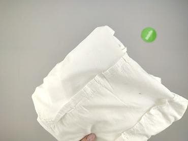 bygen koszule: Koszula damska, rozmiar L — 4