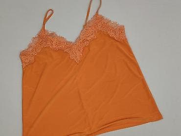 Amisu, Top damski, rozmiar M w lalafo.pl Amisu, Top damski, rozmiar M