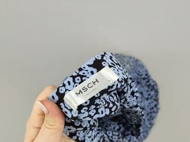 spódniczka basic kylie: MSCH Copenhagen, Spódnica damska, rozmiar S — 4