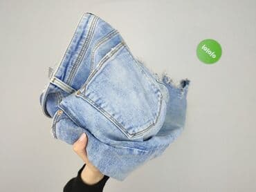 top zara basic: Zara, Jeans for women, size S — 6