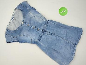 Sukienka damska, rozmiar L — 2