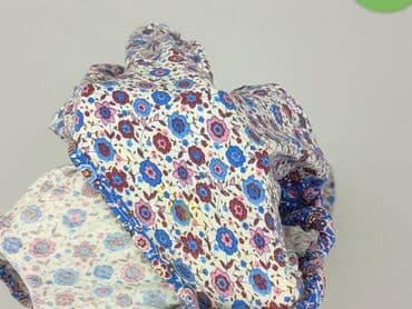 anna field sukienki plus size: Dorothy Perkins, Sukienka damska, rozmiar S — 7