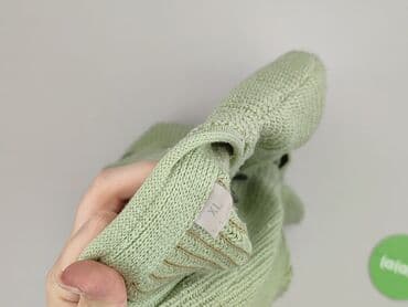 Kobiety: Kardigan damski, rozmiar XL — 4