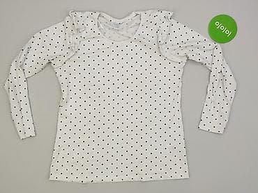 infinity blouse: Infinity Woman, Bluzka damska, rozmiar M — 2