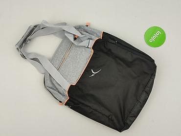 flying tiger torba: Спортивна сумка, стан - Ідеальний — 2