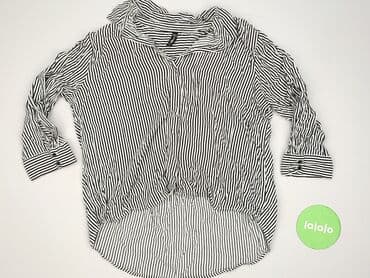 koszulka private: FB Sister, Koszula damska, rozmiar S — 2