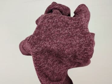 cropp bluzka damska: Top damski, rozmiar S — 4