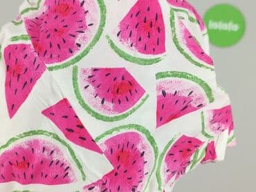 piżamy damskie hello kitty: Love To Lounge, Szorty damskie, rozmiar S — 5