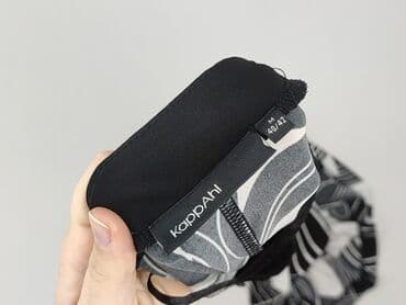 kappahl szlafrok: KappAhl, Sukienka damska, rozmiar M — 4