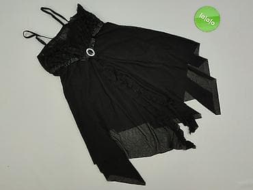 Dresses: Women`s dress, size 2XS at lalafo.pl — 2 Dresses: Women`s dress, size 2XS — 2