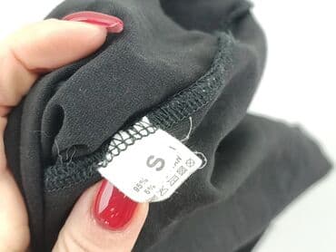 why not sukienki allegro: Women`s dress, size S (EU 36) — 4