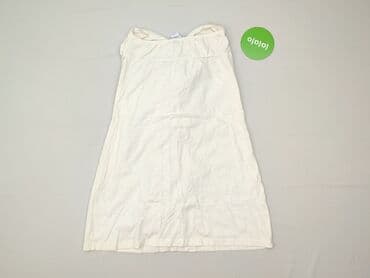taranko com sukienki: Women`s dress, size M (EU 38) — 3