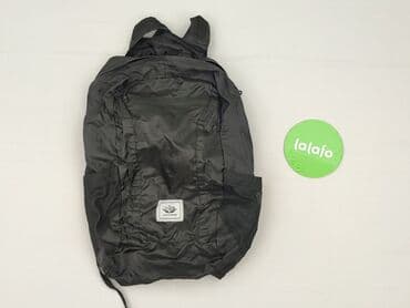 Backpack, condition - Perfect — 2