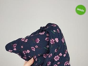 sukienka 40: Beloved, Sukienka damska, rozmiar 2XL — 6