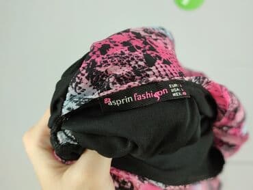 sukienki wieczorowe ciążowe allegro: Fashion, Сукня жіноча, L — 4