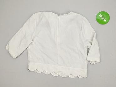 bluzki ubra: Topshop, Bluzka damska, rozmiar M — 3