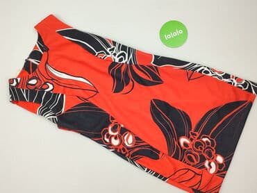 kolorowe body: Sukienka damska, rozmiar S — 2