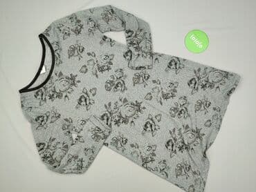 tunika damska: Tunika damska, rozmiar L — 2