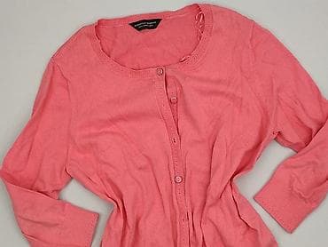 pulz jeans sweter: Dorothy Perkins, Kardigan damski, rozmiar XL — 1