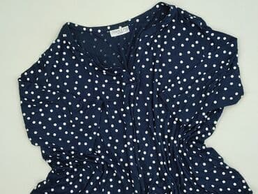 mohito bluzki koszulę: Janina, Bluzka damska, rozmiar 3XL — 1