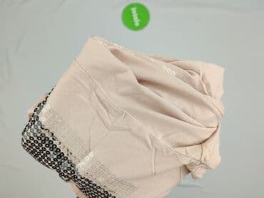 candy.pl ubrania: Bluzka damska, rozmiar L — 5