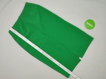 spódnice greenpoint: Spódnica damska, rozmiar S — 4