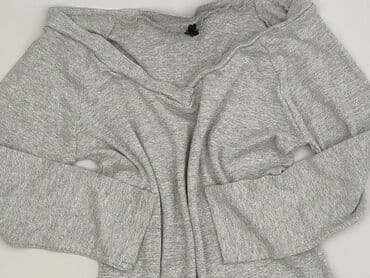 monnari bluzki koszulowe: Sinsay, Bluzka damska, rozmiar M — 1