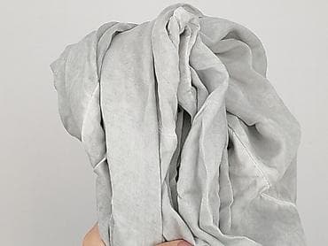 Bonita, Жіноча блуза, розмір 4XL — 7