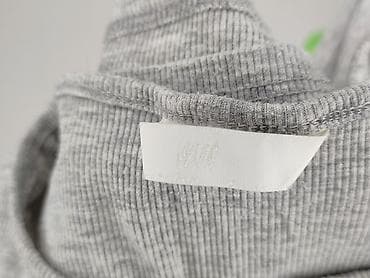 koszula z c: H&M, T-shirt damski, rozmiar S — 4