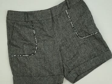 krótkie spodenki dla 50 latki: F&F, Szorty damskie, rozmiar XL — 2