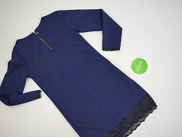 mam 1 rok: Sukienka damska, rozmiar S — 3