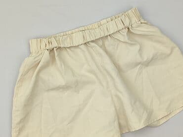 Shein, Szorty damskie, rozmiar L