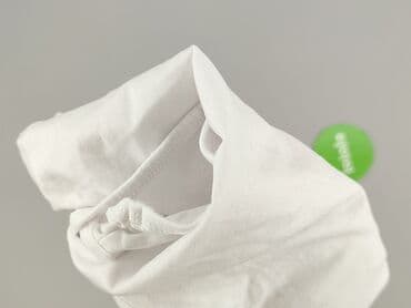 Kobiety: Top damski, M — 4