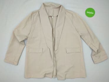 Kobiety: Marynarka damska, 2XL — 2