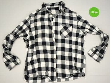 sweter od c a: Koszulа dla mężczyzn, 2XL, IDENTIC, stan - Dobry — 2