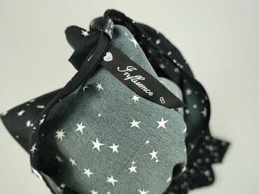 sukienka maxi plus size: Influence, Sukienka damska, rozmiar S — 4