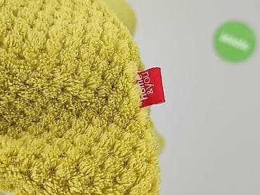 Дім і сад: Наволочка, 40 x 40, колір - Жовтий, стан - Дуже гарний — 4