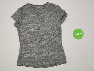kolarki h: Crivit, T-shirt damski, rozmiar M — 3