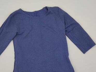 sukienki w c a: Women`s dress, size S (EU 36) — 1