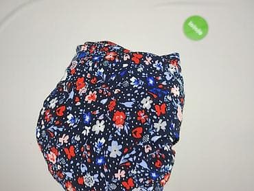 anturia bluzki: Bluzka damska, rozmiar 2XL — 4