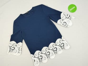 bluza sonic reserved: Bluzka damska, rozmiar XS — 2