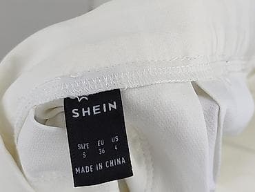 spódnica simple: Shein, Spódnica damska, rozmiar S — 5