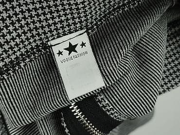 spódnice basic: Vogue, Спідниця жіноча, розмір S — 5