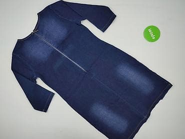 ksubi jeans: Sukienka damska, rozmiar XL — 3